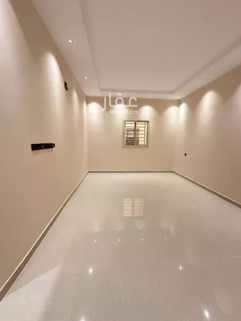 شقة للبيع في شارع علي أبي الكلام البغدادي, حي الرمال, مدينة الرياض, منطقة الرياض صورة 2