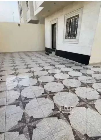 فيلا للبيع في شارع سفيان الثقفي ، حي ضاحية الملك فهد ، الدمام ، الدمام صورة 2