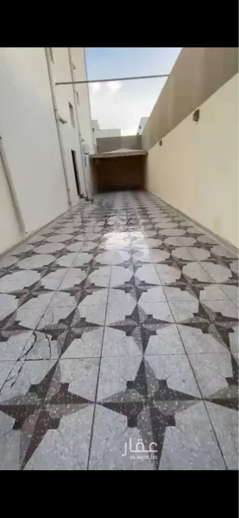 فيلا للبيع في شارع سفيان الثقفي ، حي ضاحية الملك فهد ، الدمام ، الدمام