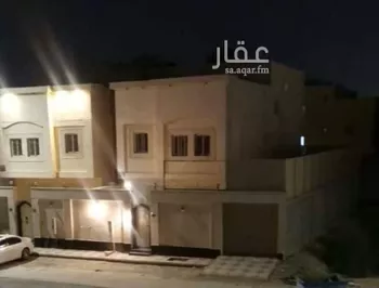 فيلا للبيع في شارع سفيان الثقفي ، حي ضاحية الملك فهد ، الدمام ، الدمام صورة 3