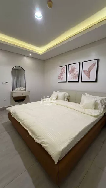 شقة للإيجار في شارع رقم 53, حي الملقا, مدينة الرياض, منطقة الرياض صورة 5