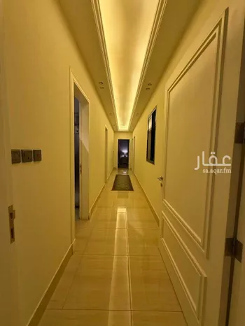 شقة للبيع في شارع الامير فيصل بن عبدالله بن عبدالرحمن, حي حطين, مدينة الرياض, منطقة الرياض صورة 5