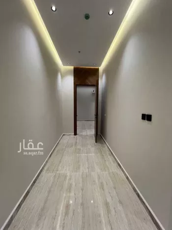 شقة للإيجار في شارع نجران, حي ظهرة لبن, مدينة الرياض, منطقة الرياض صورة 4