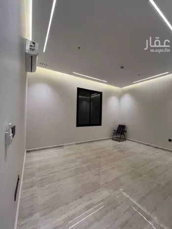 شقة للإيجار في شارع نجران, حي ظهرة لبن, مدينة الرياض, منطقة الرياض صورة 3