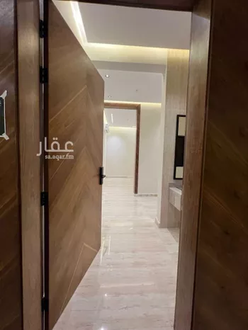 شقة للإيجار في شارع نجران, حي ظهرة لبن, مدينة الرياض, منطقة الرياض