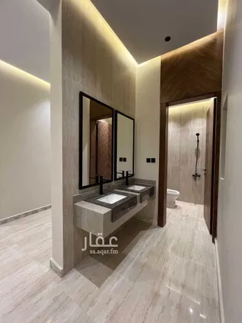 شقة للإيجار في شارع نجران, حي ظهرة لبن, مدينة الرياض, منطقة الرياض صورة 2