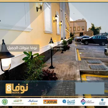 شقة للبيع في شارع رقم 380, حي الياسمين, مدينة الرياض, منطقة الرياض صورة 2