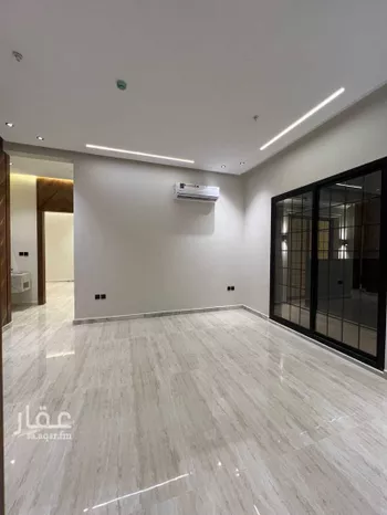 شقة للإيجار في شارع نجران, حي ظهرة لبن, مدينة الرياض, منطقة الرياض صورة 5