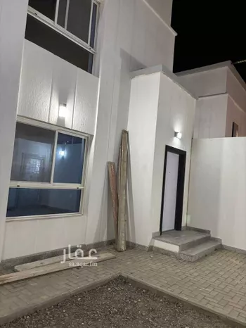 فيلا للإيجار في طريق السيل ، حي الضبط ، الطائف ، الطائف صورة 3
