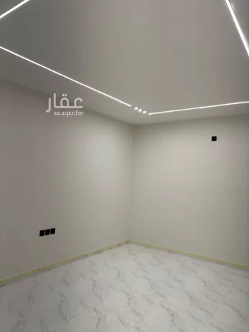 فيلا للإيجار في طريق السيل ، حي الضبط ، الطائف ، الطائف صورة 4