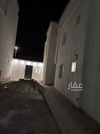 فيلا للإيجار في طريق السيل ، حي الضبط ، الطائف ، الطائف صورة 2