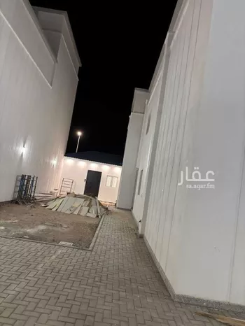 فيلا للإيجار في طريق السيل ، حي الضبط ، الطائف ، الطائف صورة 5