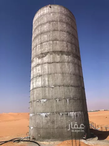 أرض للبيع في حي خبيب الريم, مدينة خبيب الريم, منطقة الرياض صورة 4