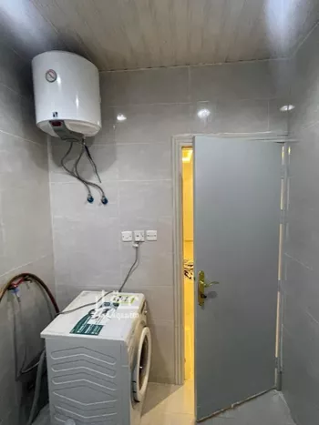 شقة للبيع في شارع قندهار, حي ظهرة لبن, مدينة الرياض, منطقة الرياض صورة 2