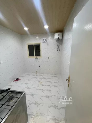 شقة للبيع في شارع قندهار, حي ظهرة لبن, مدينة الرياض, منطقة الرياض صورة 5