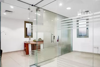 عمارة للإيجار في شارع الدائري الشرقي, حي الربوة, مدينة الرياض, منطقة الرياض