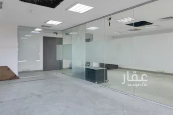 عمارة للإيجار في شارع البطحاء, حي الفوطة, مدينة الرياض, منطقة الرياض صورة 3