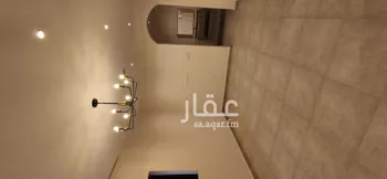شقة للبيع في شارع 18أ, حي ضاحية الملك فهد, مدينة الدمام, المنطقة الشرقية صورة 2