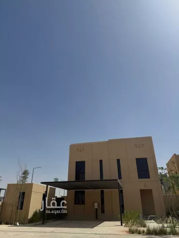 فيلا للإيجار في شارع رقم 1135, حي سدرة, مدينة الرياض, منطقة الرياض صورة 2