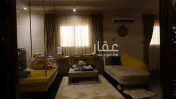 فيلا للبيع في شارع المزار, حي الوادي, مدينة الرياض, منطقة الرياض