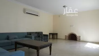 فيلا للإيجار في شارع الجوف, حي السليمانية, مدينة الرياض, منطقة الرياض