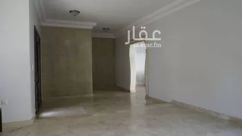فيلا للإيجار في شارع الجوف, حي السليمانية, مدينة الرياض, منطقة الرياض صورة 2