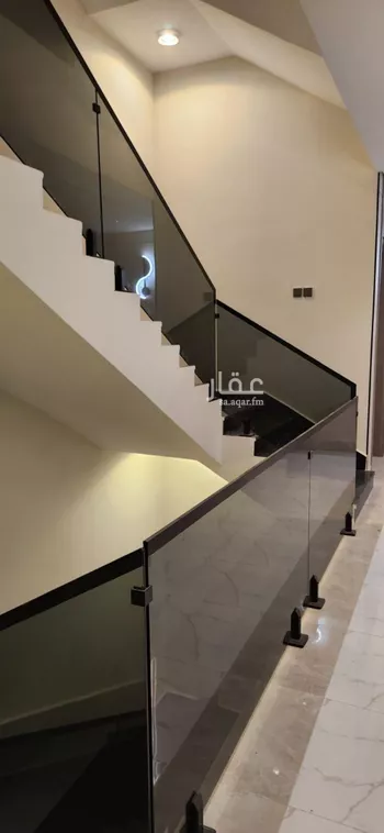 شقة للإيجار في شارع العطايف, حي الحمراء, مدينة الخبر, المنطقة الشرقية صورة 3