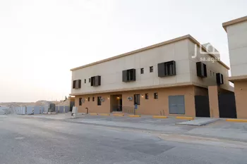عمارة للإيجار في شارع أبي الصواني, حي المصانع, مدينة الرياض, منطقة الرياض صورة 3