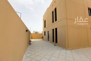 فيلا للإيجار في شارع رقم 1134, حي سدرة, مدينة الرياض, منطقة الرياض صورة 2