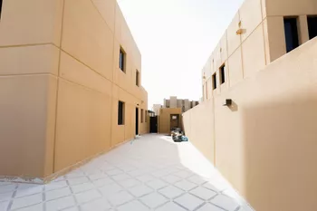 فيلا للإيجار في شارع رقم 1134, حي سدرة, مدينة الرياض, منطقة الرياض صورة 3