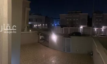 فيلا للبيع في شارع الربيع القزاري , حي المنار, مدينة الدمام, المنطقة الشرقية