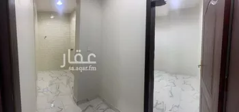فيلا للبيع في شارع الربيع القزاري , حي المنار, مدينة الدمام, المنطقة الشرقية صورة 2