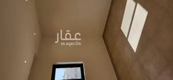 شقة للبيع في شارع 18أ, حي ضاحية الملك فهد, مدينة الدمام, المنطقة الشرقية