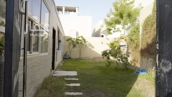 استراحة للإيجار في شارع يدمه, حي النرجس, مدينة الرياض, منطقة الرياض صورة 3