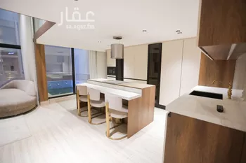 شقة للبيع في شارع أبي الفضل الأجل, حي قرطبة, مدينة الرياض, منطقة الرياض