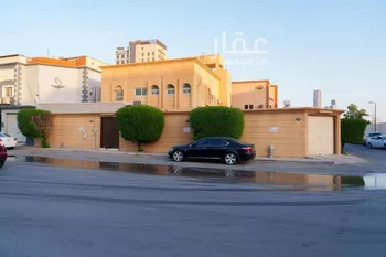 فيلا للبيع في شارع التحلية, حي العقيق, مدينة الرياض, منطقة الرياض