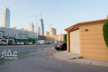 فيلا للبيع في شارع التحلية, حي العقيق, مدينة الرياض, منطقة الرياض صورة 4