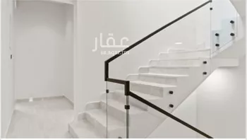 فيلا للبيع في شارع مرقان, حي اليرموك, مدينة الرياض, منطقة الرياض صورة 2