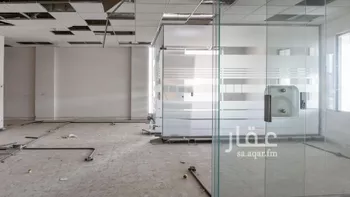 محل للإيجار في شارع الملك عبدالله ابن عبدالعزيز سعود الفرعي, حي الحمراء, مدينة الرياض, منطقة الرياض صورة 2