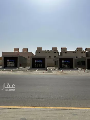 محل للإيجار في شارع الخندق, حي طويق, مدينة الرياض, منطقة الرياض