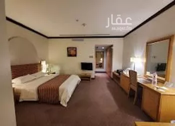 عمارة للبيع في شارع غرناطة, حي الشلهوب, مدينة سكاكا, منطقة الجوف صورة 2