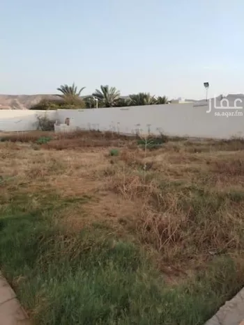 استراحة للبيع في حي ديراب, مدينة الرياض, منطقة الرياض صورة 2