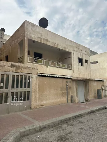 فيلا للإيجار في شارع الثاني, حي الثقبة, مدينة الخبر, المنطقة الشرقية صورة 4