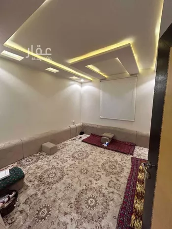 شقة للبيع في شارع كوالالمبور, حي ظهرة لبن, مدينة الرياض, منطقة الرياض