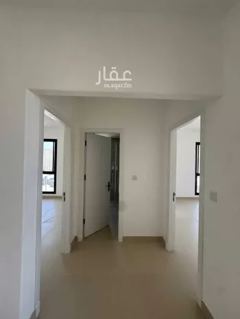 فيلا للإيجار في شارع رقم 1135, حي سدرة, مدينة الرياض, منطقة الرياض صورة 4