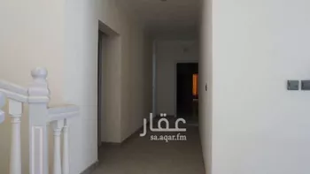 فيلا للإيجار في شارع أبي حدرية, حي المعذر الشمالي, مدينة الرياض, منطقة الرياض صورة 2