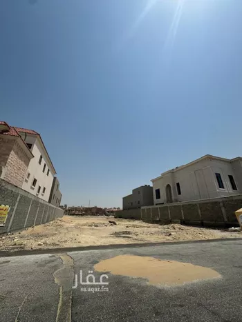 أرض للبيع في شارع العيد, حي الشعلة, مدينة الدمام, المنطقة الشرقية