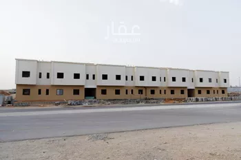 عمارة للإيجار في شارع أبي الصواني, حي المصانع, مدينة الرياض, منطقة الرياض صورة 2