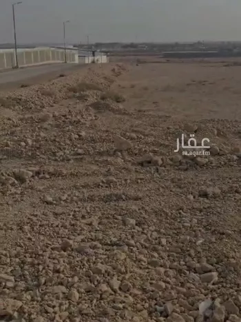 أرض للبيع في حي الفيصلية, مدينة الخرج, منطقة الرياض صورة 2