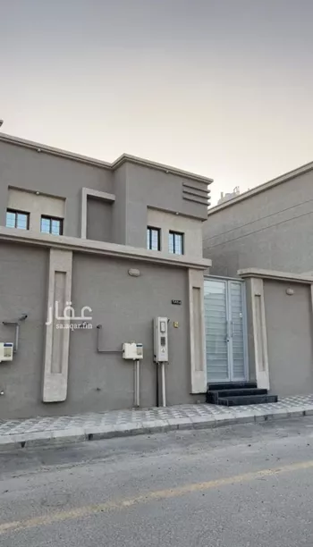 فيلا للبيع في شارع الربيع القزاري , حي المنار, مدينة الدمام, المنطقة الشرقية صورة 5